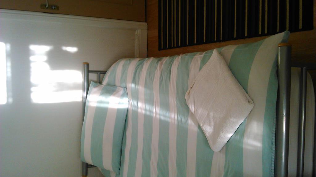 Tredegar Arms Budget Guesthouse For Walkers/Cyclists/Contractors/Traveler Merthyr Tydfil Habitación foto